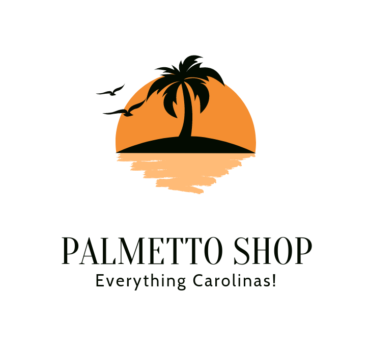 Palmetto Store located in Upstate Greenville, SC