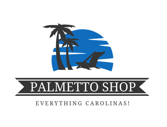 Palmetto Store located in Upstate Greenville, SC